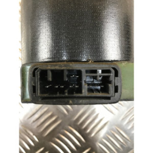 Kit clé Neiman CDI pour APRILIA ATLANTIC 125 2008