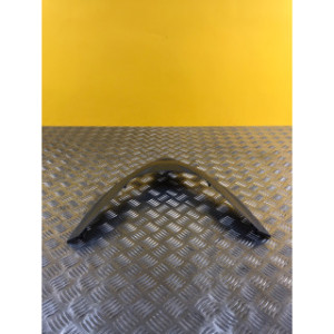 Carénage avant pour PIAGGIO MP3 500 2012