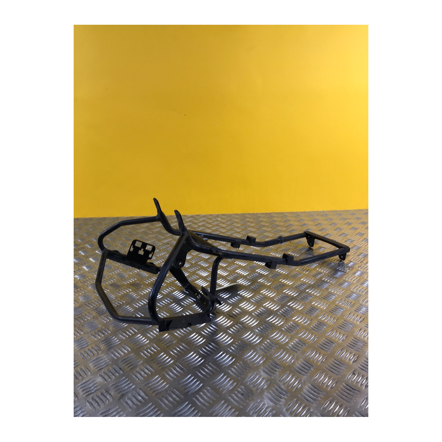 Araignée pour PIAGGIO MP3 500 2012