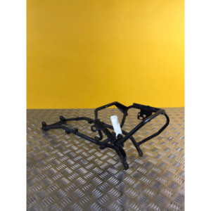 Araignée pour PIAGGIO MP3 500 2012