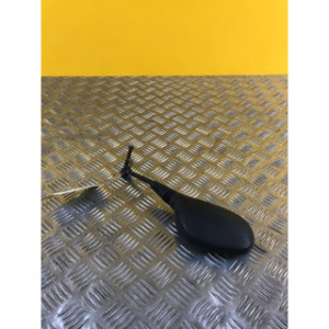 Rétroviseur droit pour PIAGGIO MP3 500 2012