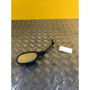 Rétroviseur droit pour PIAGGIO MP3 500 2012