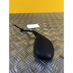 Rétroviseur gauche pour PIAGGIO MP3 500 2012