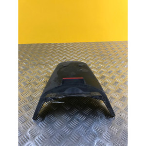 Support de plaque d'immatriculation pour PIAGGIO MP3 500 2012