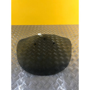 Bulle pour PIAGGIO MP3 500 2012