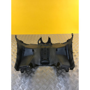 Tablier supérieur avant pour PIAGGIO MP3 500 2012