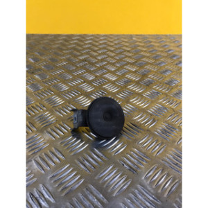 Klaxon pour PIAGGIO MP3 500 2012