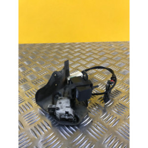 Mécanisme D'Ouverture De Coffre pour PIAGGIO MP3 500 2012