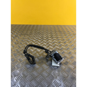 Bobine allumage pour PIAGGIO MP3 500 2012