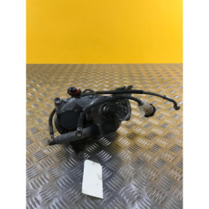 ROLL LOCK pour PIAGGIO MP3 500 2012
