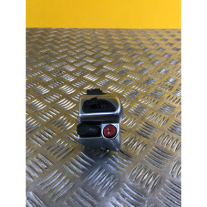 Commodo gauche gestion de l'éclairage pour PIAGGIO MP3 500 2012