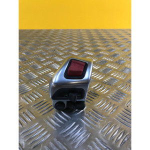 Commodo droit démarrage pour PIAGGIO MP3 500 2012