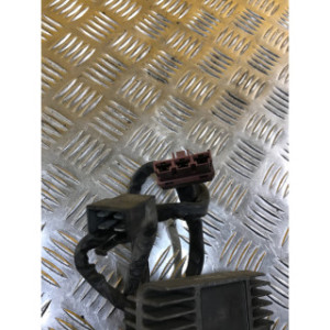 Régulateur de tension pour PIAGGIO MP3 500 2012
