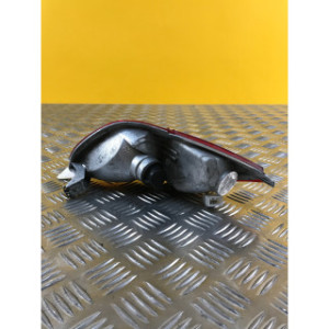 Feux arriere gauche pour PIAGGIO MP3 500 2012