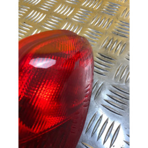 Feux arriere gauche pour PIAGGIO MP3 500 2012