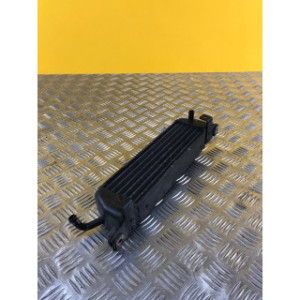 Radiateur d'huile pour BMW R 1200 RT ABS 2006