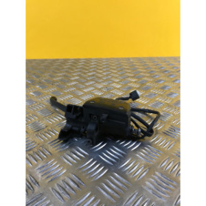 Maitre cylindre d embrayage pour BMW R 1200 RT ABS 2006