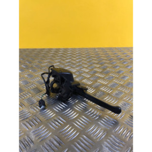 Maitre cylindre frein avant pour BMW R 1200 RT ABS 2006