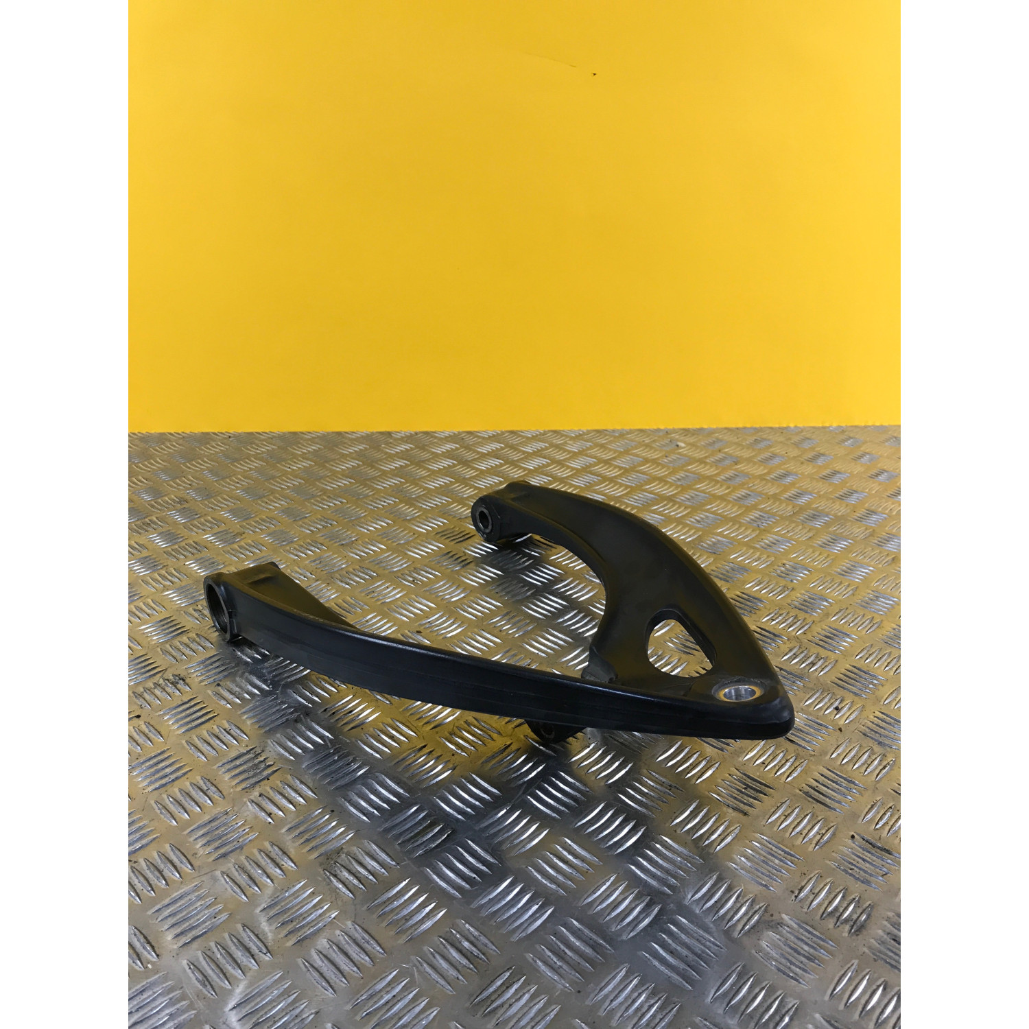 Bras telelever pour BMW R 1200 RT ABS 2006
