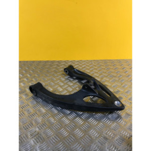 Bras telelever pour BMW R 1200 RT ABS 2006