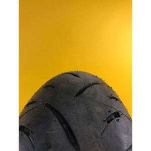 Jante arrière pour BMW R 1200 RT ABS 2006