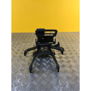 Cadre Carte grise pour BMW R 1200 RT ABS 2006