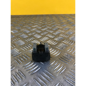 Relais de démarreur pour YAMAHA XMAX 125 2010