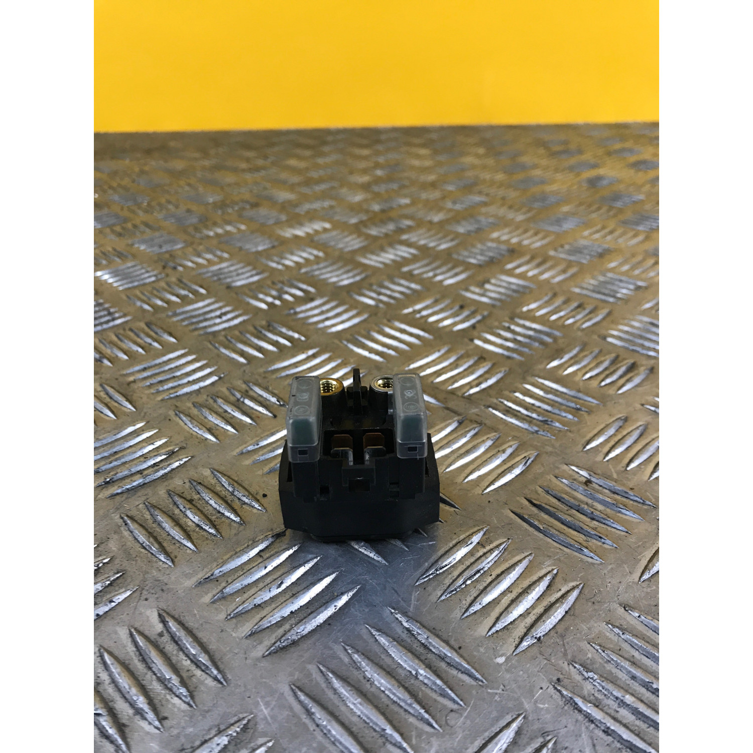 Relais de démarreur pour YAMAHA XMAX 125 2010