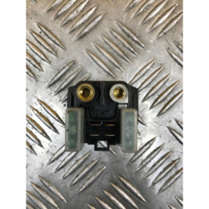Relais de démarreur pour YAMAHA XMAX 125 2010