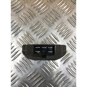Régulateur de tension pour YAMAHA XMAX 125 2010