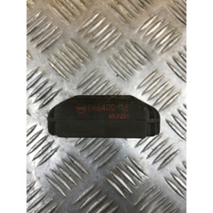 Régulateur de tension pour YAMAHA XMAX 125 2010