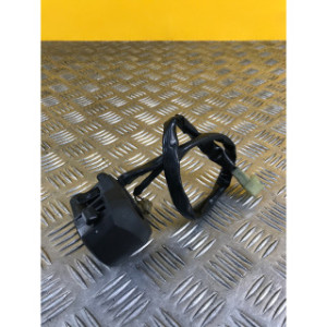 Commodo droit démarrage pour YAMAHA XMAX 125 2010