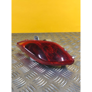Feux arriere gauche pour YAMAHA XMAX 125 2010