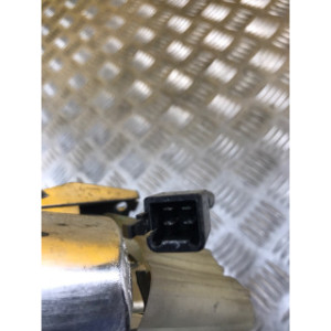 Feux arriere gauche pour YAMAHA XMAX 125 2010