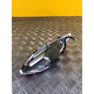 Feux arriere droit pour YAMAHA XMAX 125 2010