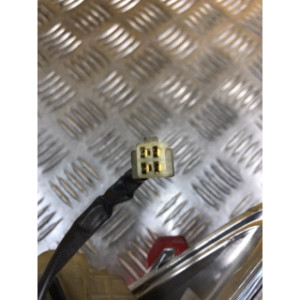 Feux arriere droit pour YAMAHA XMAX 125 2010