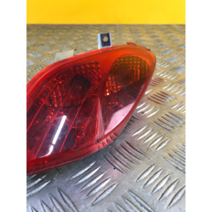 Feux arriere droit pour YAMAHA XMAX 125 2010