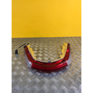 Feux arrière pour PIAGGIO MP3 530 2022