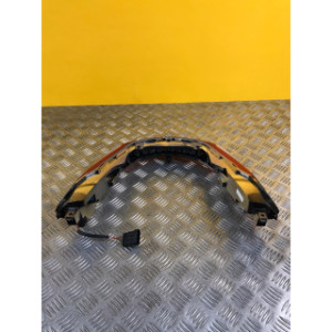 Feux arrière pour PIAGGIO MP3 530 2022