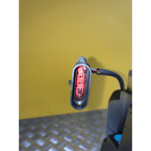 Feux arrière pour PIAGGIO MP3 530 HPE 2022