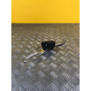 Maitre cylindre frein avant pour KYMCO AGILITY 50 2019