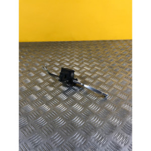 Maitre cylindre frein avant pour KYMCO AGILITY 50 2019