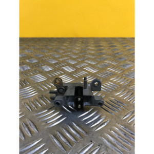 Unité d’ouverture de coffre pour KYMCO AGILITY 50 2019