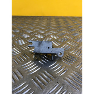 Unité d’ouverture de coffre pour KYMCO AGILITY 50 2019