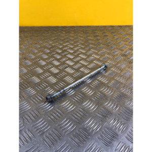 Axe de roue avant pour KYMCO AGILITY 50 2019