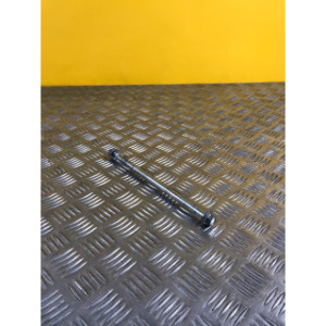 Axe de roue avant pour KYMCO AGILITY 50 2019