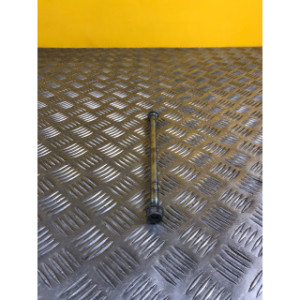 Axe de roue avant pour KYMCO AGILITY 50 2019