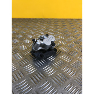 Etrier avant pour KYMCO AGILITY 50 2019