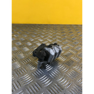 Etrier avant pour KYMCO AGILITY 50 2019