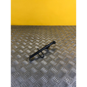 Béquille latérale pour KYMCO AGILITY 50 2019